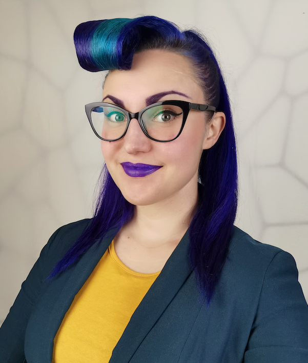 Bildschirmfoto 2026-01-02 um 11.58.05.png__PID:7237f709-cd5f-4f3c-8e80-3159e6929ff9