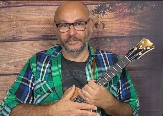 andreas.png__PID:f36a3e60-b118-43cb-8e35-d86e850967e5