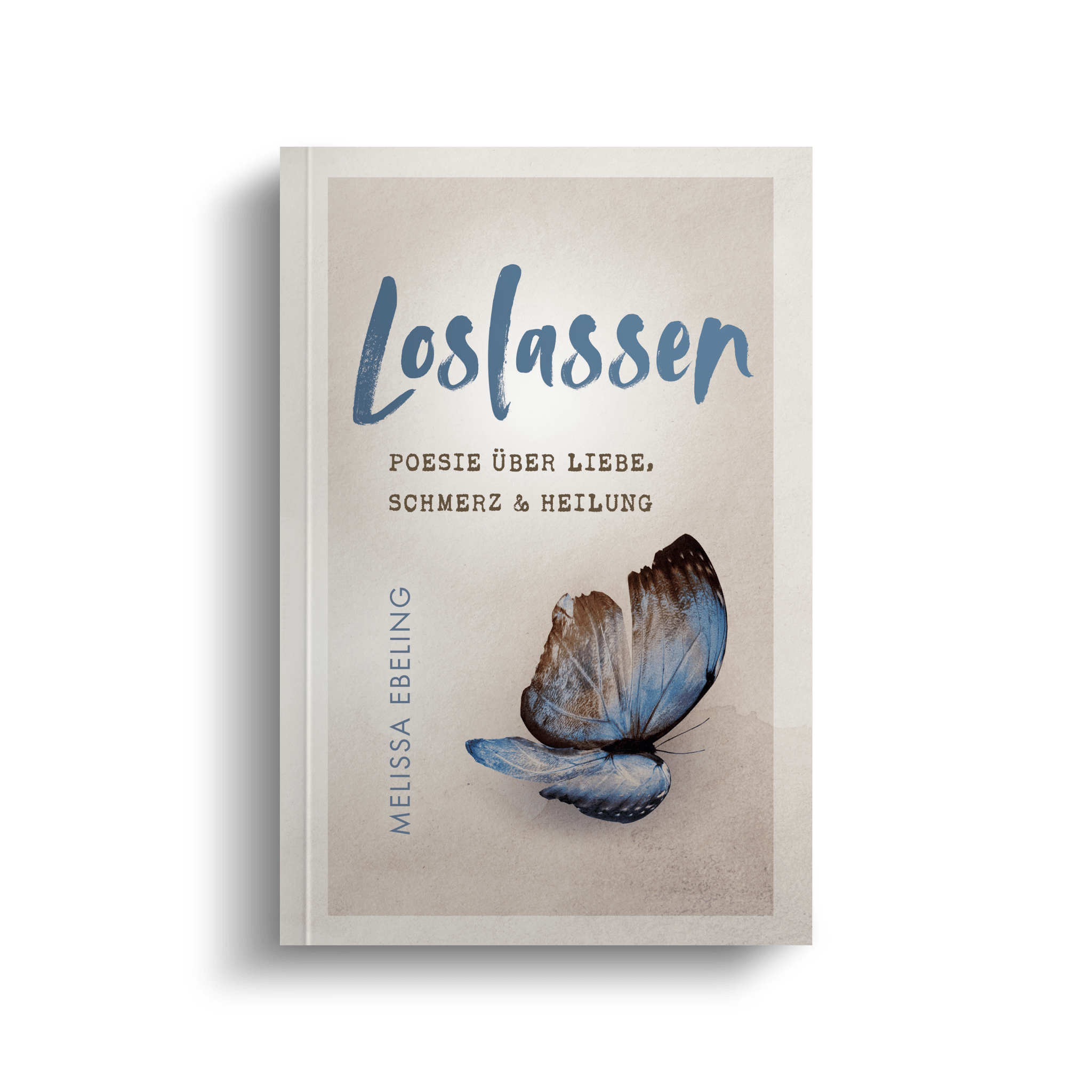 Loslassen