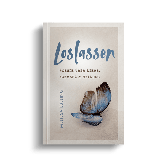 Loslassen