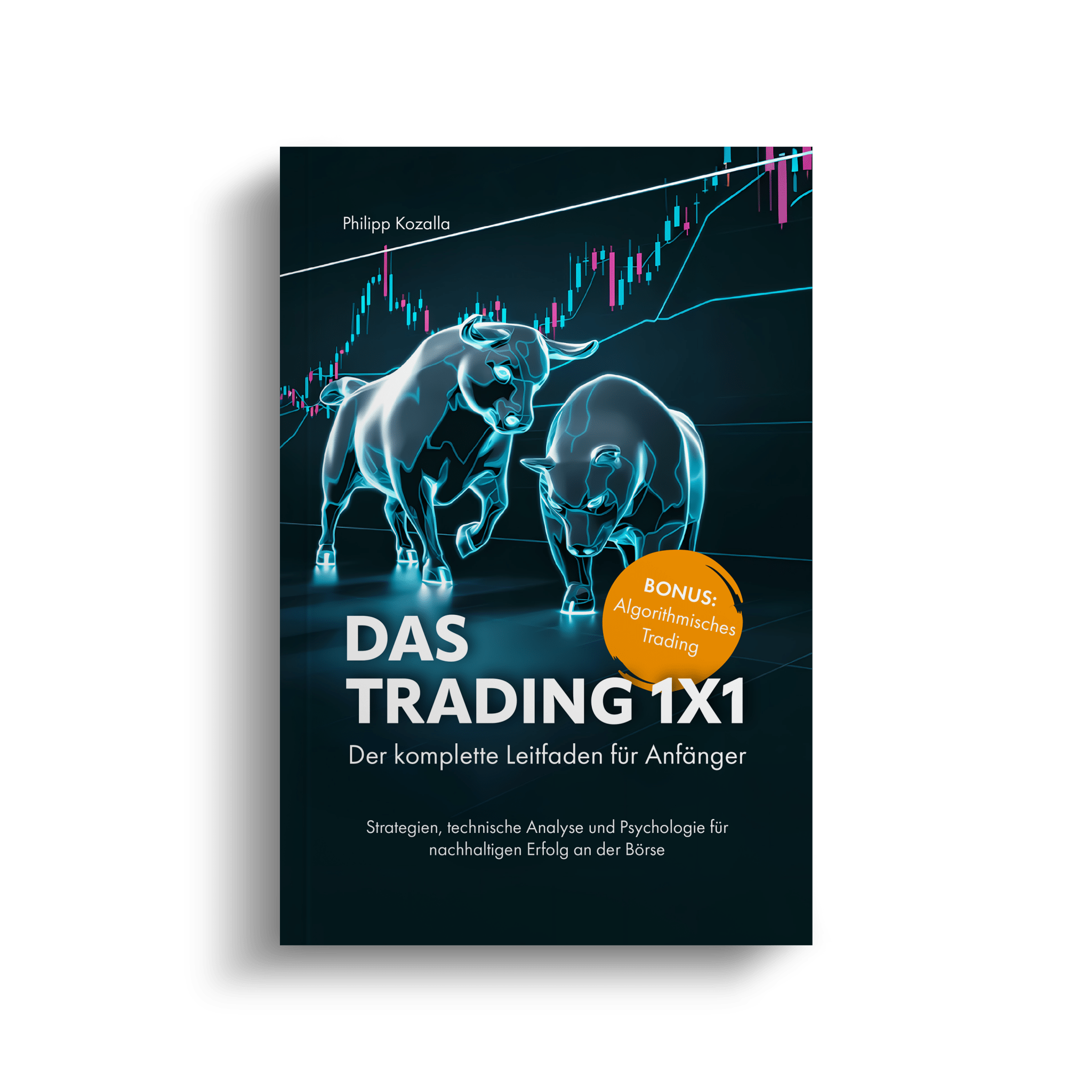 Das Trading 1x1