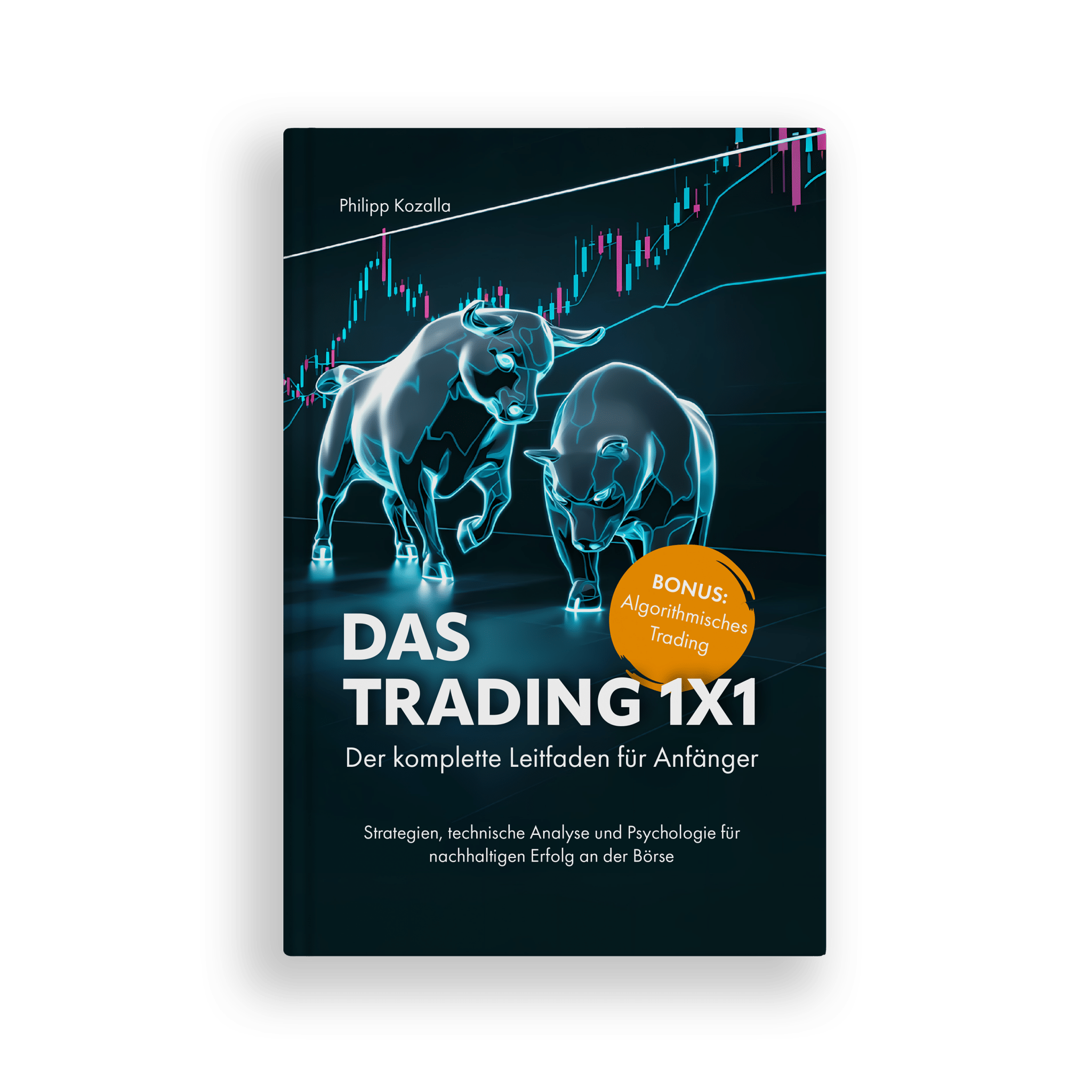 Das Trading 1x1