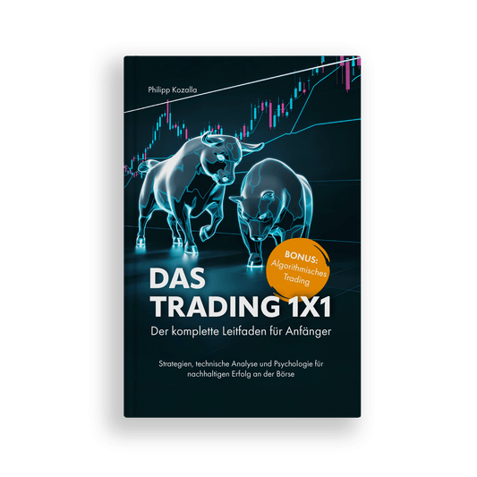 Das Trading 1x1