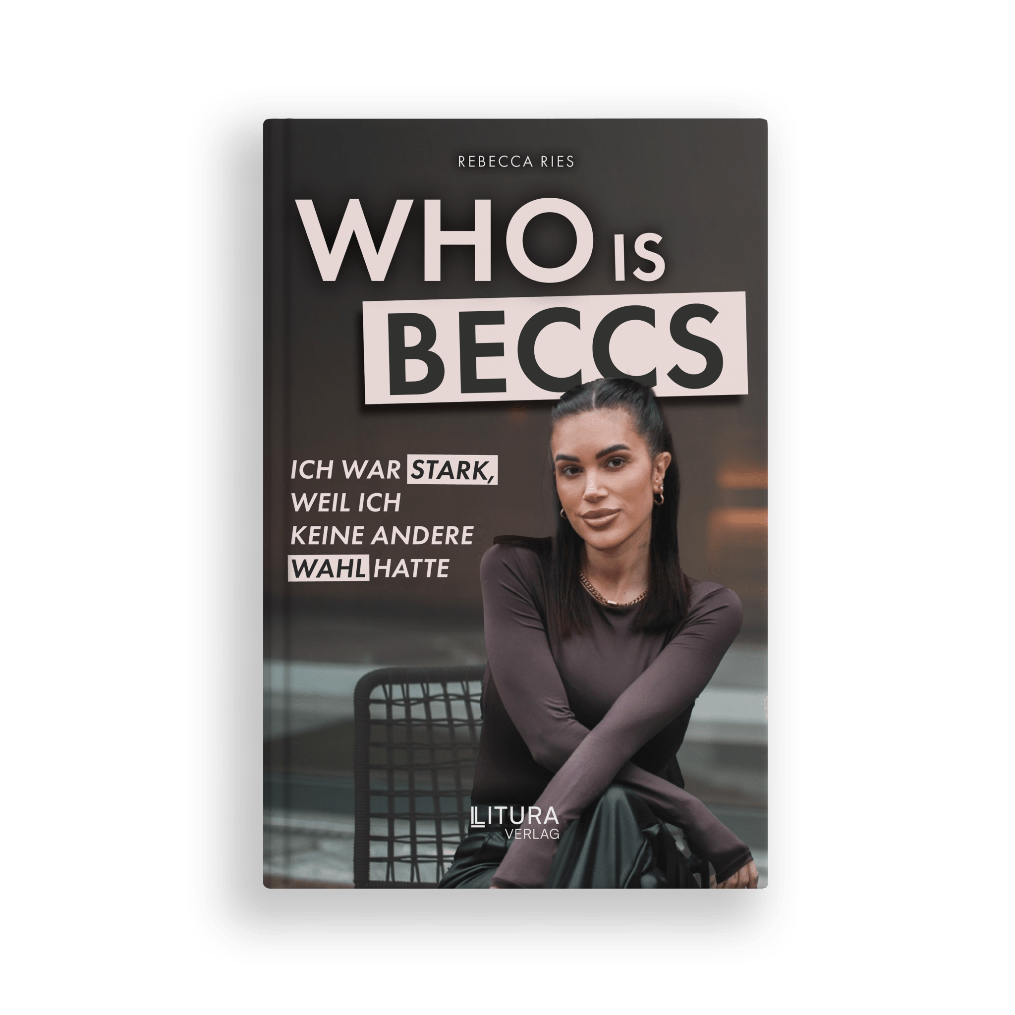 Who is Beccs
