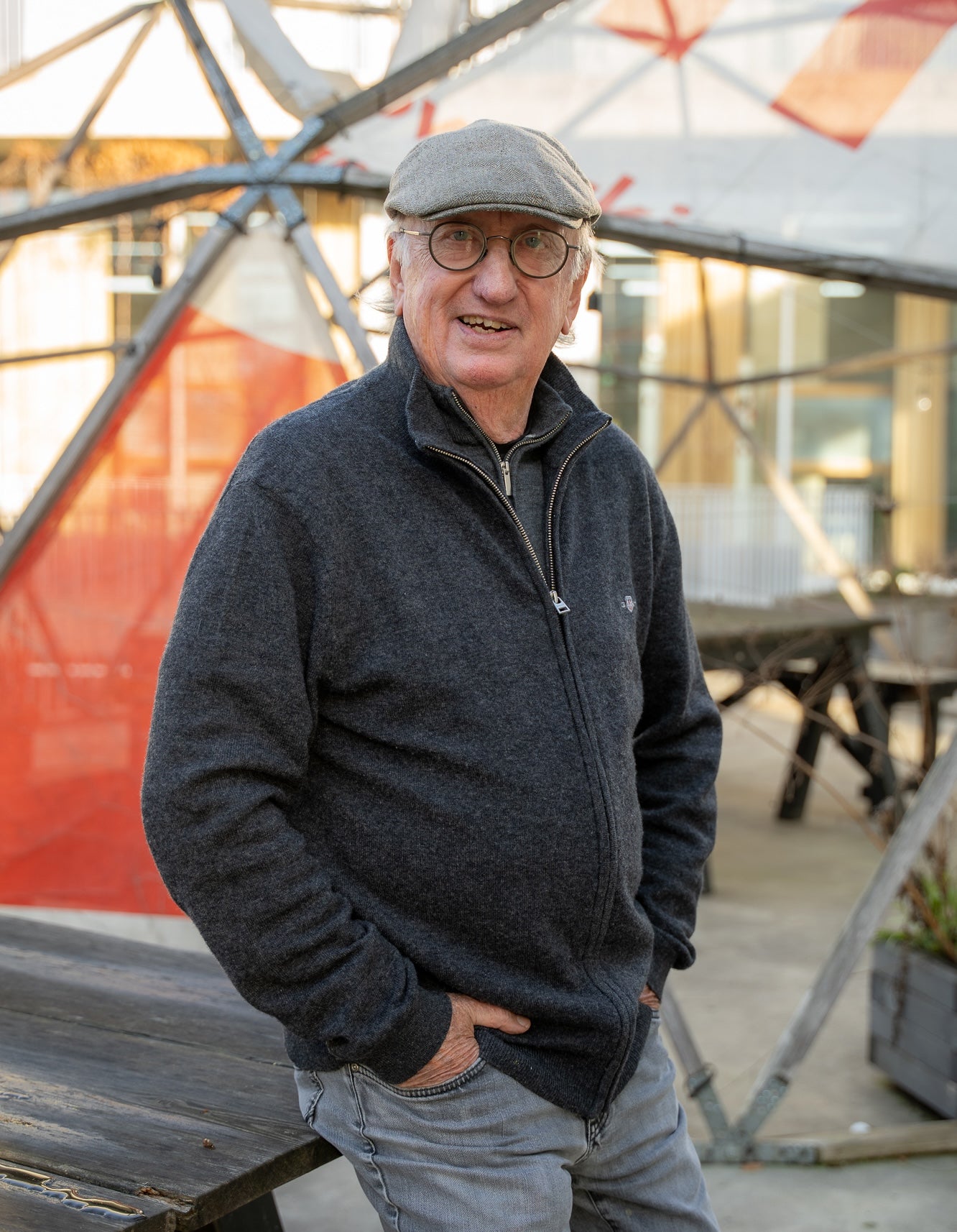 20251216-DSC02525.jpg__PID:3153ce94-4333-4dd4-ab34-b8bdef3359c7