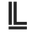 Litura Verlag logo